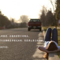 ſ+¼2020꿪